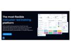 Ditch the Chaos: SimpliTrain Training Management Software