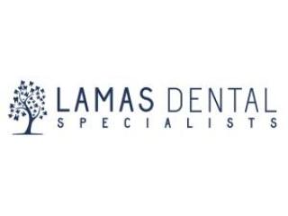 Miami Periodontist – Advanced Gum Treatment & Dental Care