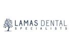 Miami Periodontist – Advanced Gum Treatment & Dental Care