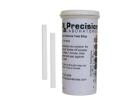 Test strips in South Africa