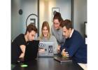AI SEO Agency in Noida