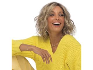 Long Length Wigs – Spellbound Wigs LLC