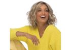 Long Length Wigs – Spellbound Wigs LLC