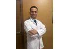 Dr. Saurabh Talekar