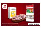 Your Go-To Online Chicken Delivery App for Quality and Convenience - Zappfresh