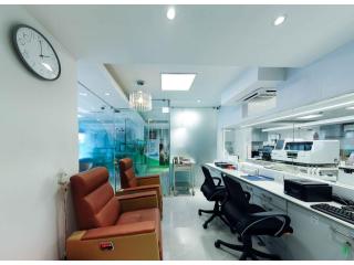 Searching for the Best Dental Hospital in Kathmandu? Read This First