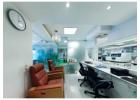 Searching for the Best Dental Hospital in Kathmandu? Read This First