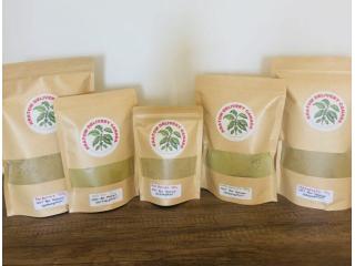 Kratom Delivery Canada