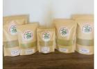 Kratom Delivery Canada