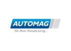 Leading Conveyor Manufacturer in India for Businesses