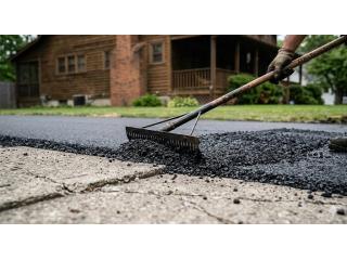 Professional Paver Installers Buffalo NY for Custom Outdoor Living Spaces
