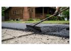 Professional Paver Installers Buffalo NY for Custom Outdoor Living Spaces
