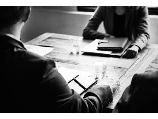 Boardroom Conflict & Shareholder Dispute Lawyers Singapore - MLC Law