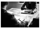Boardroom Conflict & Shareholder Dispute Lawyers Singapore - MLC Law