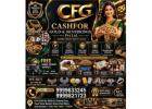 Which Silver Buyer in Uttam Nagar Gives the Best Value for Old Silver?