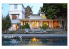 Sun & Shade: Shading Solutions Installation Sonoma County 