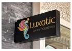Signs By Tomorrow Spartanburg – Custom Business Signs by Signant SC