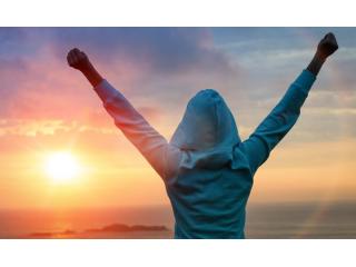 Better Together Counseling – Life Coach in Jamaica for Creating Lasting Change and New Possibilities