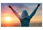 Better Together Counseling – Life Coach in Jamaica for Creating Lasting Change and New Possibilities