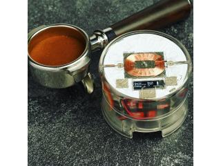 Perfect Your Espresso with the Best Espresso Makers Tamper