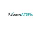 ResumeATSFix
