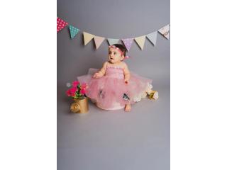 New Born Dress Online