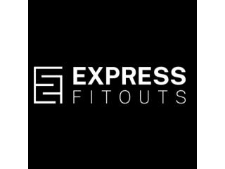 Retail Fitouts Canberra