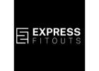 Retail Fitouts Canberra