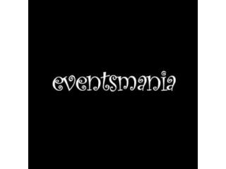 Eventsmania events