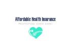 Affordable Care Act Plans Mesa AZ | Health Coverage
