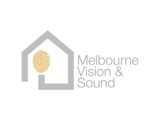 Smart Homes Black Rock Solutions by Melbourne Vision & Sound
