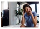 EMDR Therapy in Charlotte NC | Montgomery Counseling Group