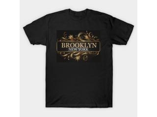 REP YOUR FAVORITE CITY IN STYLE