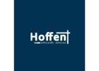 Hoffen AB