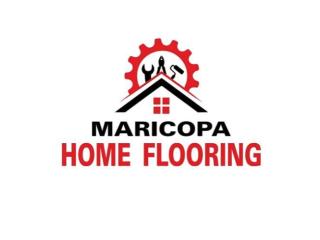 Maricopa Home Flooring