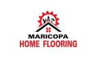 Maricopa Home Flooring