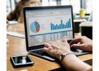 SEO Services in Gurugram – Strategic Optimization for Business Growth