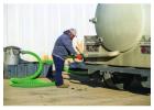 Waste Transportation & Roll-Off Box Rentals | A-1 LittleJohn