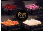 Last Minute Flower Delivery – Luxury Roses Delivered Fast & Fresh