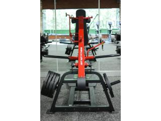 Best Gym in Mumbai Andheri for Strength, Weight Loss & Personal Training – Why Not Fitness
