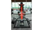 Best Gym in Mumbai Andheri for Strength, Weight Loss & Personal Training – Why Not Fitness