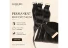  Shop Permanent Hair Extensions for a Salon-Quality Transformation 