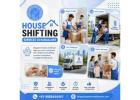 House Shifting Services in Bangalore | Bangalore Packers and Movers