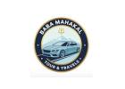 Bhopal to Indore Cab Service at Best Rates