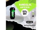 Buy Sex Toys for Men Online in  South Dumdum I sextoymart I Tel: +91 8100428004  