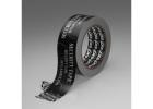 Tamper Proof Tape