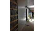 Shop for grow room wall panels from Duramax for affordable pricing