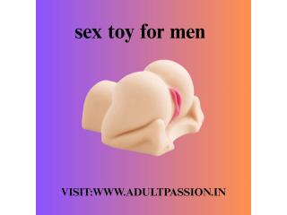 Buy Best Sex Toy for Adult in Rajahmundry -9717975488