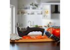 Shop Kitchen Cutlery Set Favorites for Father’s Day Cooking Enthusiasts