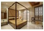 Buy Luxury Apartments in Noida Extension – Sobha Rivana